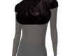 Super crop