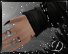 .:D:.SANAA WARMERS