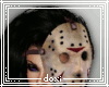 [doxi] Jason