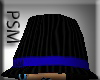 ]HILL[ PSM Hat