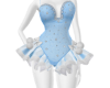 SantaBaby Dress V1