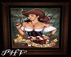 PHV Pirate Wench Picture