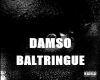 Damso - Baltringue