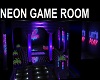 Bundle NeonGameRoom