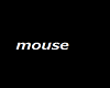 k mouse m