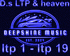 D.s LTP & heaven  mix