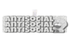 M. Antisocial Chain