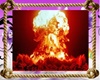 BOMBA NUCLEAR