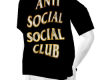 Anti.4