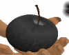 Black Apple Siyah ELMA