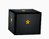 Cube Mario Deco