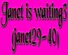 Janet waits3(janet29-40)