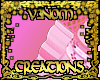 !i! Axolotl ArmWarmer v1