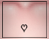 Cute tattoo DRV
