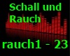 Seelennacht