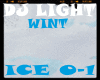 Dj Light Ice 0 -1