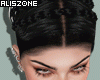 Nuevo Leon Hair