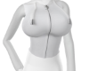 Juicy Ivory F