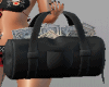 Money Bag M