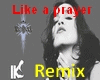 Madonna - Remix .part 2