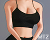 MTZ | Mao avi.