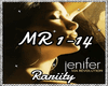 R♫| Ma Revolution