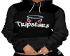 Tripstars hoodie