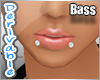 !M Derivable Snakebites