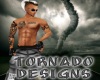 tornado's shop link pic