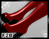 [TFD]RevBun Juda Bt
