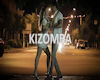 Kizomba Couples Dance 3