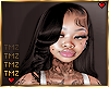 1 -Aline -Black