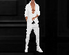 [Q] white man