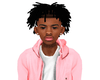 Jimmy Teen