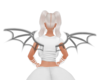 [BP] Pride Wings