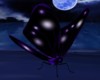 {DaMop}Nightwing Monarch