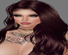 HAIR - CAJU