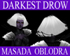 [M] Drow Female 62