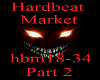 Hardbeat Market - P.2