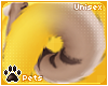[Pets] Krit | tail v2