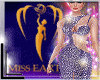 ◥Miss Earth |Opening p