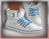✔Sneakers / F