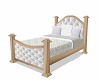 BED WOOD