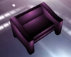 Chair - Toronto_Purple