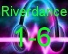 riverdance P1