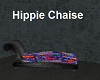 Hippie Chaise