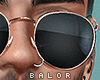 Way Shades