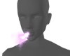 Anim. Cold Smoke Lilac