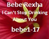 Music Dubstep Bebe Rexha