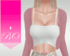 B| Stepfanie Dress